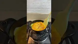 What a thick egg burger#My Kitchen diary#Thick egg burger#Egg burger#The divine way to