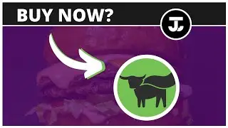 When will BEYOND MEAT go UP?