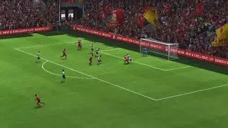EA SPORTS FC 25 - Epic Own Goal Fail! Every Defender&rsquo;s Nightmare