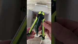 Valorant Weapons Unboxing #balisong #valorant #toys