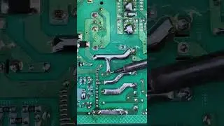 High-Purity Solder Wire Low Melting Point, Smooth Flow, Brilliant Joints