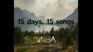 VNSA - Acht