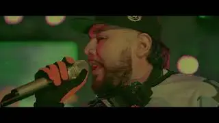 Un Osito Dormilon -German Perez Ft El Mudo MX