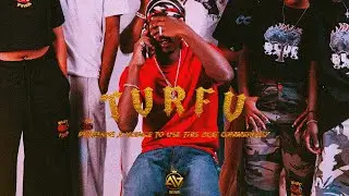 Jungeli & Soolking ft Gazo Type Beat l Afromusic Instrumental 2024