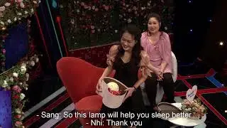 TỔNG HỢP NHỮNG MỸ NH&Acirc;N 
