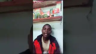 Azimayi amene ali kumpanje malangizo awo amenewo