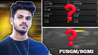 4.2🥶 ZHYRX GAMING 4 FINGER SENSITIVITY AND CONTROL CODE | PUBGM/BGMI | ZHYRX GAMING SENSITIVITY