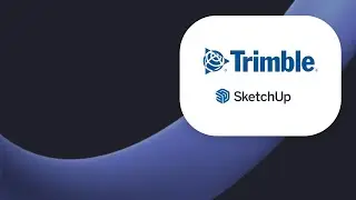 Membercase Trimble