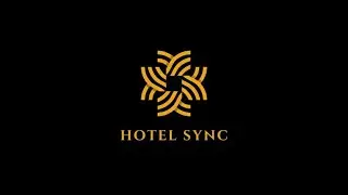 HotelSync | Plataforma Todo-en-Uno Para Hoteles
