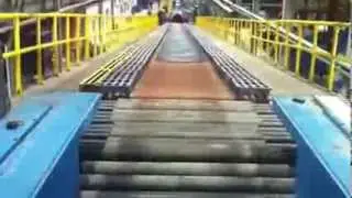 قصة نجاح مصنع الأسكندرية