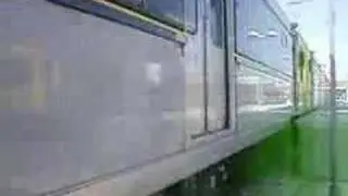 20030913 Cascais 3250