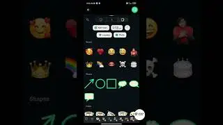 To create a birthday story on WhatsApp🎀 #whatsapp #aesthetic caption#whatsapp Satuts