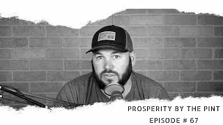 Episode #67: Five Personal Finance Tips You've Never Heard