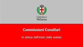 CASA + RIGENERAZIONE URBANA del 28/01/2026