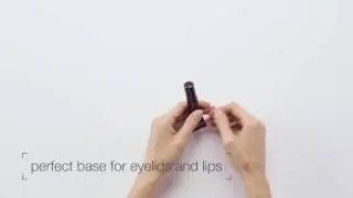 10a bab 16 0238 babor produktvideos lip and eye primer line correcting pencil en ut v2