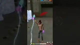 Raistar #freefireindia&nbsp;#oneshotking😱𝚗𝚎 𝚝𝚊𝚙 𝚑𝚎𝚊𝚍𝚜𝚑𝚘𝚝