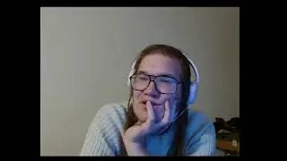 testing new stream format gaming stream: Half Life 2
