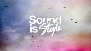 DjTronics - Baby we can do it all Night Remix