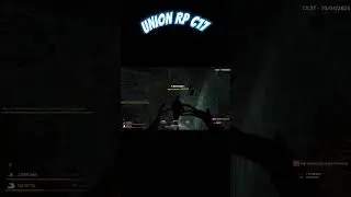 GMOD UNION RP GARRY'S MOD ZOMBIE! RELAX GAMING #source  #гмод #garrysmod #рекомендации #edit #rek