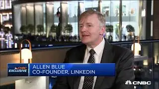 We've taken the steps we need to ensure safety on LinkedIn: Co-founder | Capital Connection