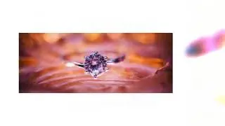 Best Jewelry Store Plano