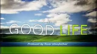 G-Eazy x Skizzy Mars Type Beat - The Good Life