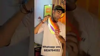 Running Shoes best quality 💯👍#shouse #longrunning #shorts  #viral #million #video