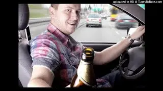 Die Hinichen - Sockenpudan