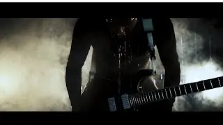 ERASE THE DAY - The End (Official Music Video) #metal #metalcore #heavymetal