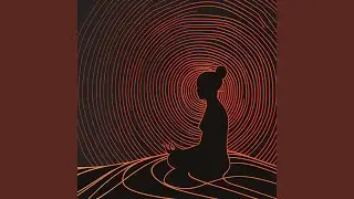 Restorative Flow