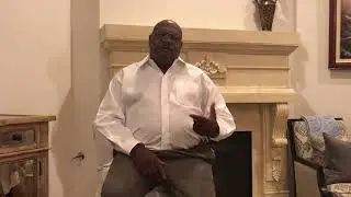 Handling Crisis  Dr Robert E Douglas