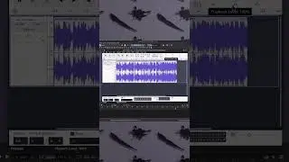 easily animate in #krita with sound!