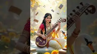 Jai Kisaan Basant Panchami Invitation Video