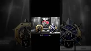 1 Day &rarr; Conqueror 😱🔥