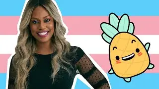 Proving Trans Validity [in 5 Simple Steps]
