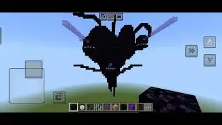 Wither sorm tập 1