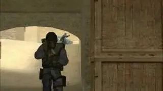 Watch Die~