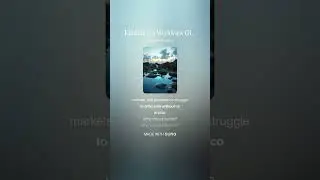 Kuleana is a Worldview (Remastered)