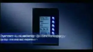 Clipsal C-Bus Product