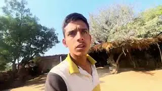 आज तो हमारी पीटाई हो जाती 🫨😦😲#souravjoshivlogs #souravjhoshivlog 