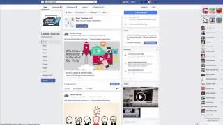 Bolt Publisher Demo | Review Amazing Bonus and Discount