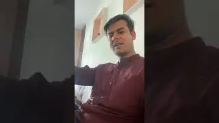 Relationship in Medical College❤️| MEDICAL COLLEGE LIFE | Must Watch❗️| Dr.Amir.Aiims  #shorts