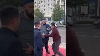 Hamma koʻtarilishga haqli #jasjan #prank #chingiz #uzbek #azajony #shoarts @Khazrat_2