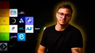 Las MEJORES Y PEORES EMPRESAS DE FONDEO De Forex Trading Para 2026