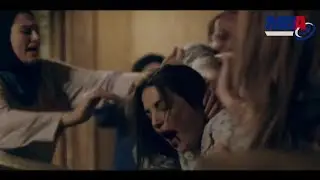 Episode 15 - Adam Series / الحلقة الخامسة عشر - مسلسل ادم - تامر حسني