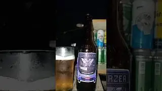 CAPUNGA PILSEN #Capunga #Pilsen #craftbeer #Brasil #Beer #Cerveja #Cerveza