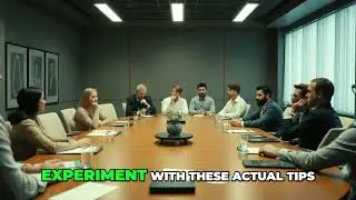 Read the Room: Unlock Team Engagement, Not Just Data! #shorts
