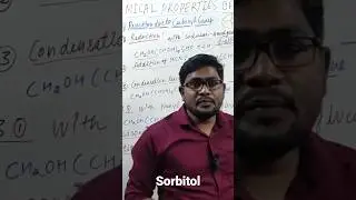 Sorbitol