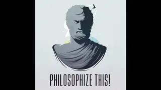 Episode 122 ... Michel Foucault pt. 2 - The Order of Things
