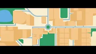 Towards a new London Plan Presentation